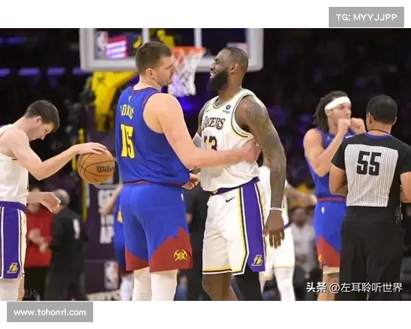 3月26日NBA 格林32+11火箭擒鹰 勇士输热火 国王平太阳 灰熊超湖人第4 3月26日NBA 格林32+11火箭擒鹰 勇士输热火 国王平太阳 灰熊超湖人第4