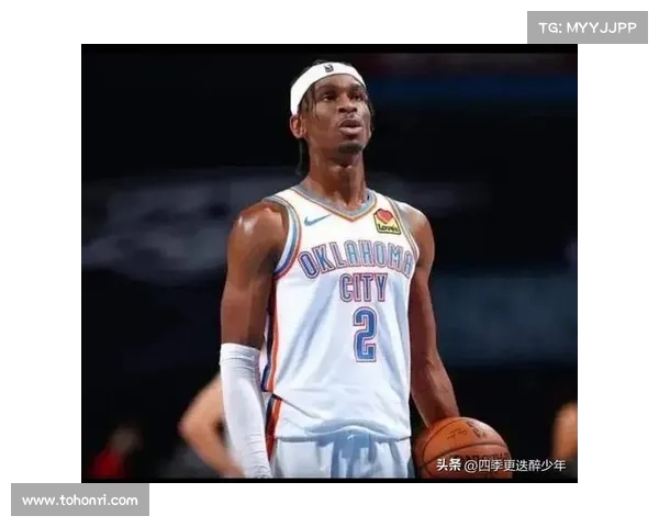 3月10日,NBA雷霆战胜掘金,网友:亚历山大MVP毫不疑问了吧 3月10日,NBA雷霆战胜掘金,网友:亚历山大MVP毫不疑问了吧