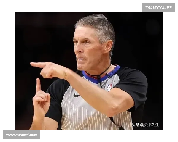 817天后,央视亲自宣布NBA复播!肖华努力成真?CBA要有新对手了 817天后,央视亲自宣布NBA复播!肖华努力成真?CBA要有新对手了