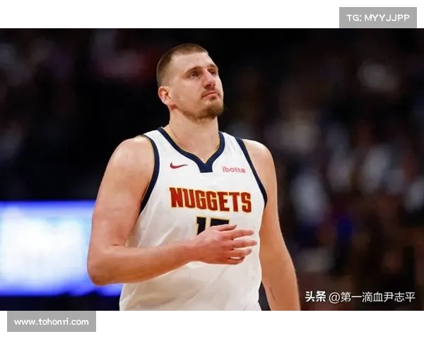 ESPN专家谈马龙下课:季后赛前景更悲观了😔好在约基奇不会逼宫 ESPN专家谈马龙下课:季后赛前景更悲观了😔好在约基奇不会逼宫
