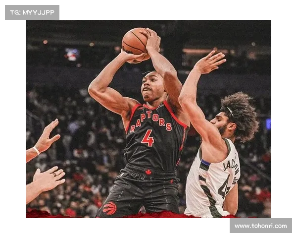 NBA-雄鹿128-112猛龙 利拉德37+4+13 NBA-雄鹿128-112猛龙 利拉德37+4+13