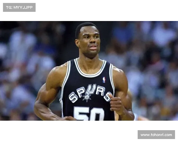 NBA伟大球员的经典语录!来一波回忆 NBA伟大球员的经典语录!来一波回忆