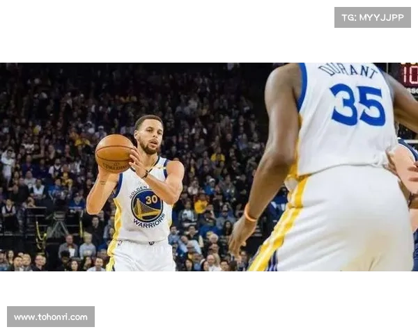 NBA勇士VS马刺全场录像&集锦:库里三节37+4+5不讲理三分再现江湖 NBA勇士VS马刺全场录像&集锦:库里三节37+4+5不讲理三分再现江湖
