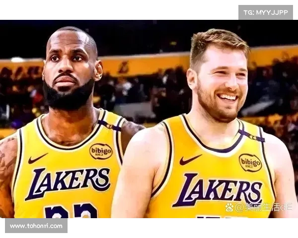 NBA季后赛对阵全部出炉!20号3:30掘金VS快船 8:30湖人VS森林狼! NBA季后赛对阵全部出炉!20号3:30掘金VS快船 8:30湖人VS森林狼!