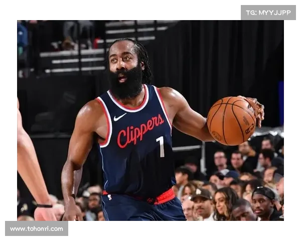 NBA战报:太阳98-112输球,未进西部第10,独行侠稳了,排名大乱 NBA战报:太阳98-112输球,未进西部第10,独行侠稳了,排名大乱