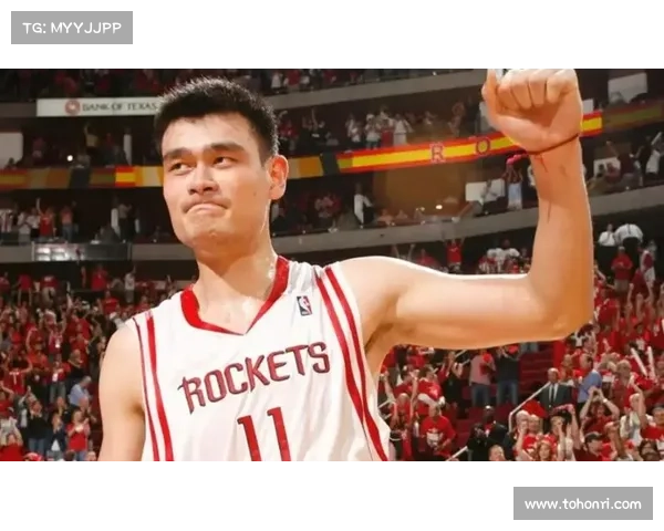NBA效力的7位中国球员,第一年工资如何?姚明难超越,此人才8万 NBA效力的7位中国球员,第一年工资如何?姚明难超越,此人才8万