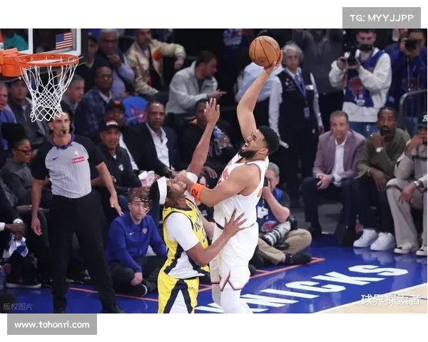 NBA最前线:洛杉矶湖人队通过加时赛以113-109逆转纽约尼克斯 NBA最前线:洛杉矶湖人队通过加时赛以113-109逆转纽约尼克斯