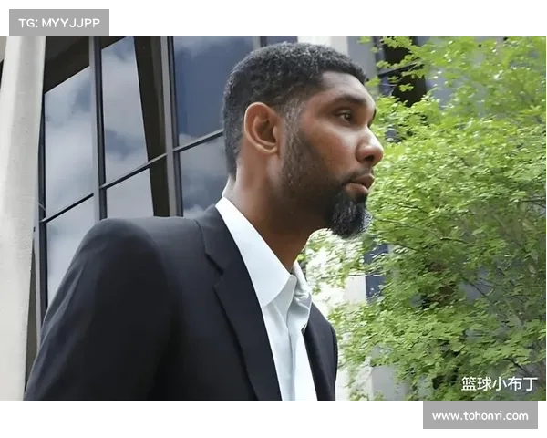 NBA球星中十大富豪,打球很重要,但副业做得好才是王道! NBA球星中十大富豪,打球很重要,但副业做得好才是王道!