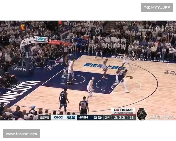 NBA西决:东欧合砍63分,独行侠险胜森林狼取开门红 NBA西决:东欧合砍63分,独行侠险胜森林狼取开门红
