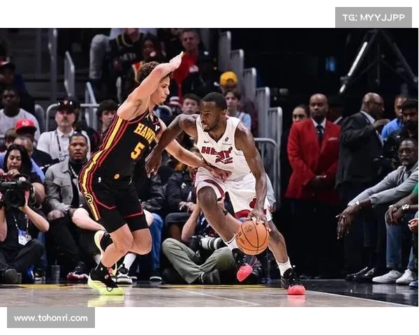 NBA预测 迈阿密热火 VS 亚特兰大老鹰 热火能继续凯歌 击退老鹰吗? NBA预测 迈阿密热火 VS 亚特兰大老鹰 热火能继续凯歌 击退老鹰吗?