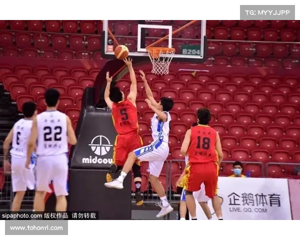 NBL:湖南金健米业力克洛阳中赫 总比分2-1领先 NBL:湖南金健米业力克洛阳中赫 总比分2-1领先
