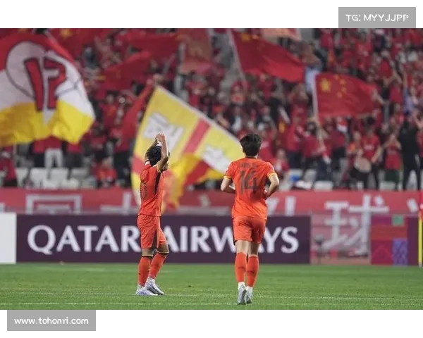 U20亚洲杯-中国vs卡塔尔首发:刘诚宇、王钰栋先发,杜月徵替补 U20亚洲杯-中国vs卡塔尔首发:刘诚宇、王钰栋先发,杜月徵替补