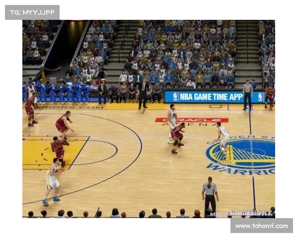 《NBA 2K16》游民星空评测9.0分 圣地亚哥球王诞生记 《NBA 2K16》游民星空评测9.0分 圣地亚哥球王诞生记