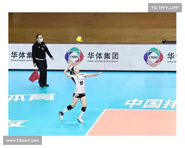 中国女排0-3不敌美国:东京奥运两连败,王梦洁再上热搜 中国女排0-3不敌美国:东京奥运两连败,王梦洁再上热搜